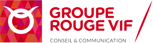 Groupe Rouge Vif